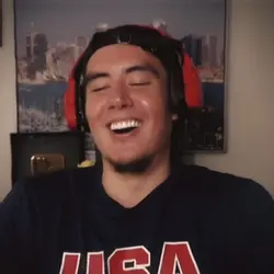 Jay Template 