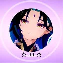 Xiou edit for yumi💗