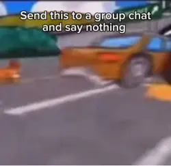 💀💀Dora meme💀💀