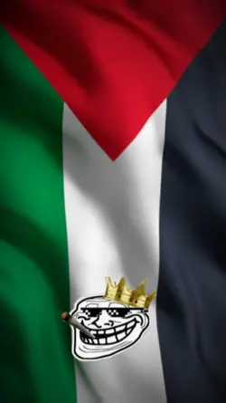 Israel Vs palestine