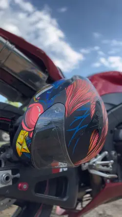 R1 