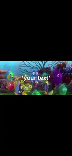NEMO