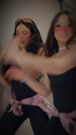 velocity + efeitos