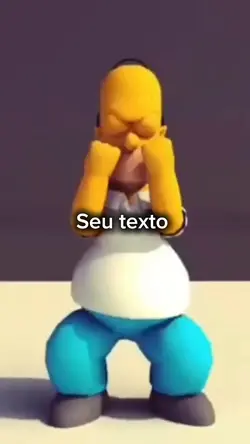 homer?