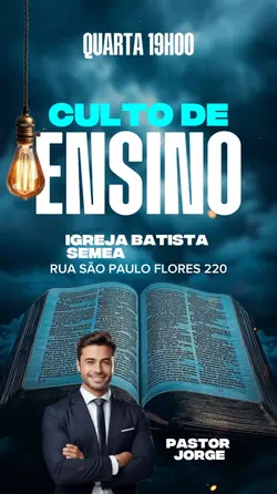 ensino