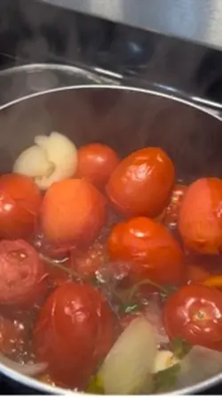 Salsa. Salsa