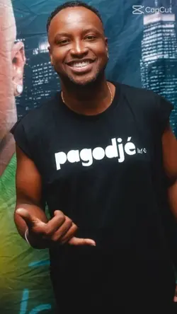 MÚSICA 