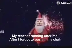 Teachers