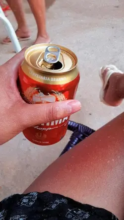 cerveja