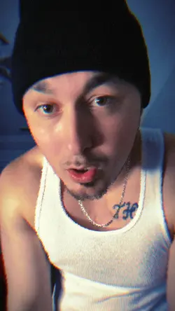 Video Visuals