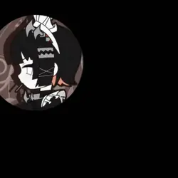 Shadow Dio 🔛🔝