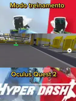 Oculus Quest 2