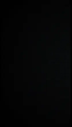 If the world was end