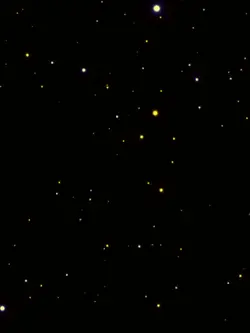 space edit