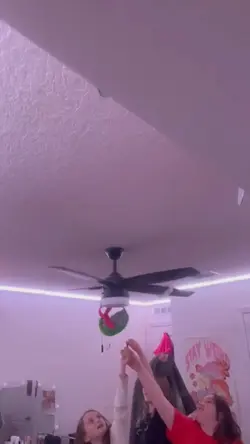 Spinny spin🤭