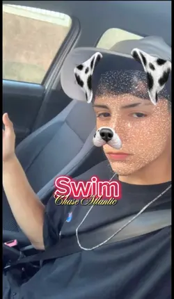 Swim 
