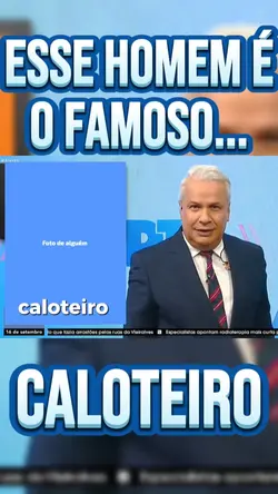 jornal memes kk