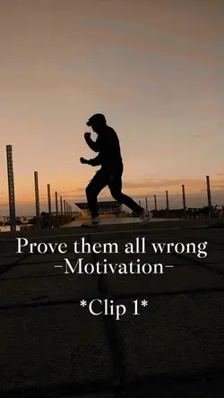 ProveThemAllWrong