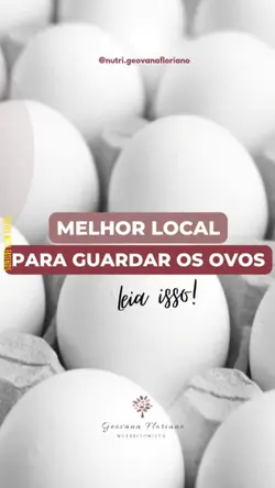ovo