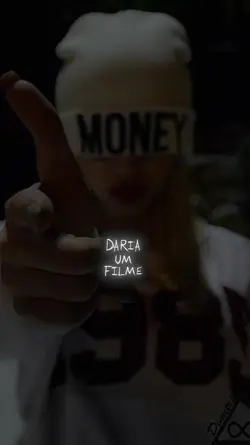 RACIONAIS MCs