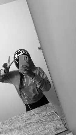 Chuckyy