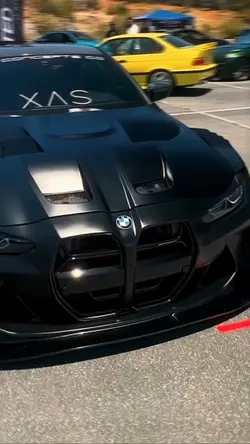Free car edit 