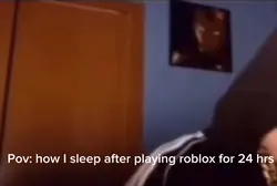 Hhh