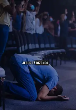 ORAÇÃO