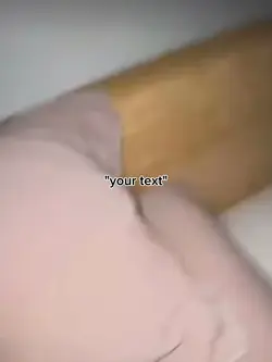 funny dog meme
