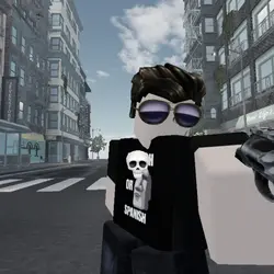 Roblox free edit 