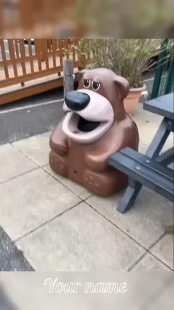 Fnaf