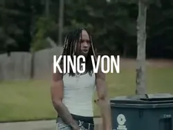 King von  