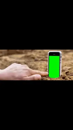 Keanu Reeves phone 
