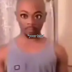 zesty meme