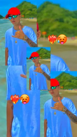 CRIA MÍDIA 