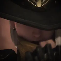 ashe-carnival repost
