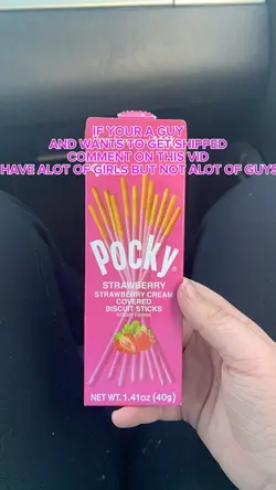 Guys only pls 