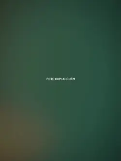 blessing disguised