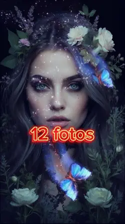 borboletas