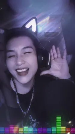 Cover Shalala lala