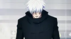 Gojo