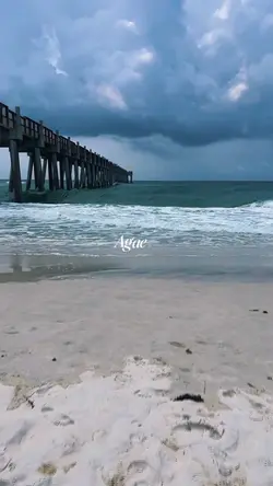 Bekhudi mai sanam 🌊