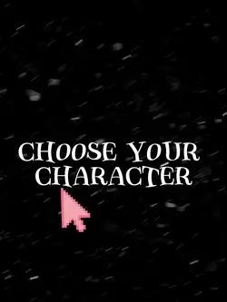 Video game lover