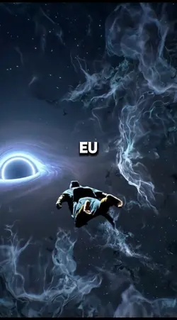 Máscara de reflexão 