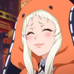 Runa❤️❤️🧡