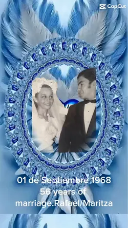 Matrimonio de vida