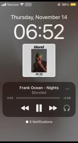 music ‼️