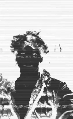 pnd show off. 2 clip