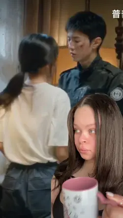Cdrama 