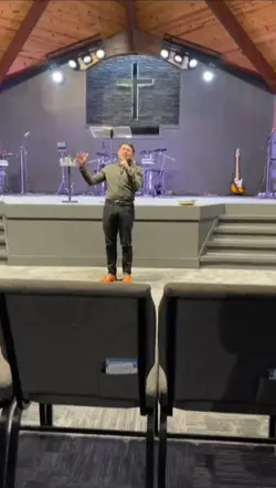 Goodness of God